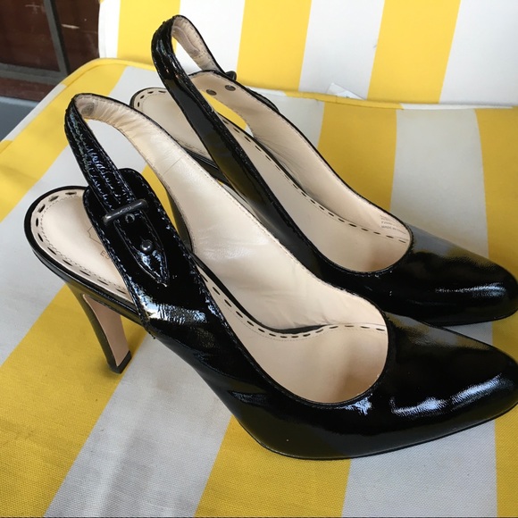 Coach - Picture 4 of 5